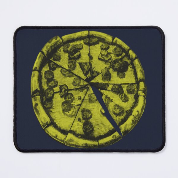 Item preview, Pizza night designed and sold by kinpirks.