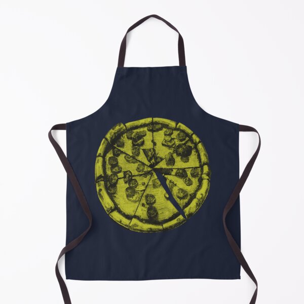Item preview, Pizza night designed and sold by kinpirks.