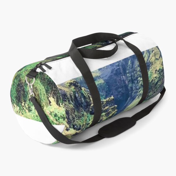 Item preview, Neon Space Browning cOdyssey designed and sold by Sitala  Kiowa.