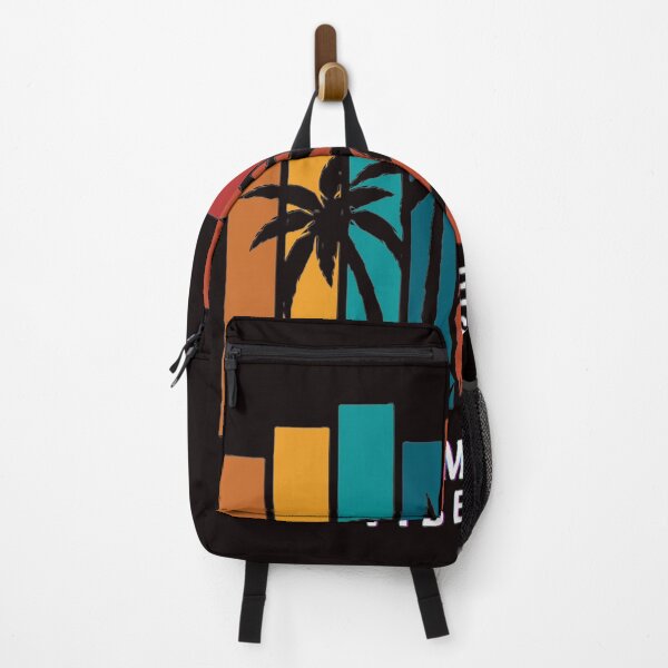Item preview, summer vibes designed and sold by EverestDi-Store.