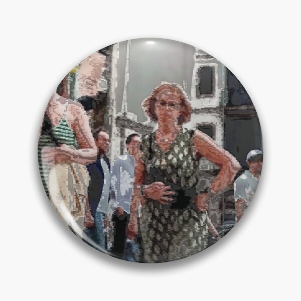 Item preview, where wonder can lead to reflections, think again. designed and sold by Juan Antonio Zamarripa [Esqueda].