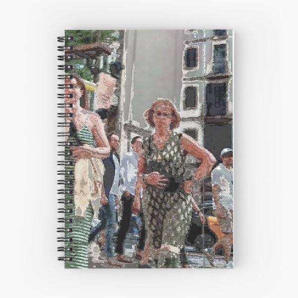 Item preview, where wonder can lead to reflections, think again. designed and sold by Juan Antonio Zamarripa [Esqueda].
