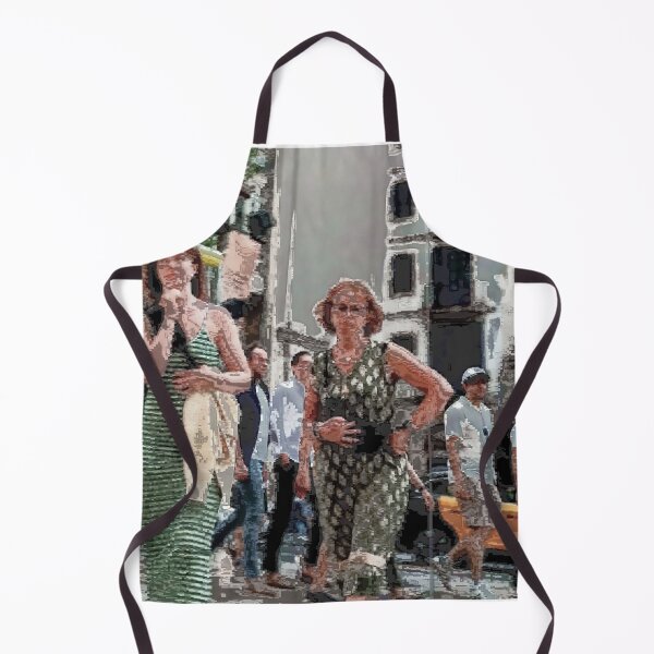 Item preview, where wonder can lead to reflections, think again. designed and sold by Juan Antonio Zamarripa [Esqueda].