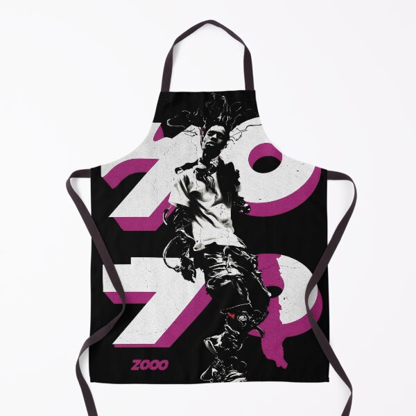 Item preview, Pretty Boy Flaco Street Wear Aesthetic designed and sold by GRFXOS.