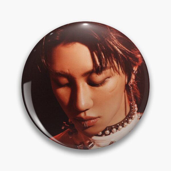 Item preview, Minghao The8 SEVENTEEN 5th Album HAPPY BURSTDAY Carat kpop teaser concept images photo designed and sold by Kpop-Noona.
