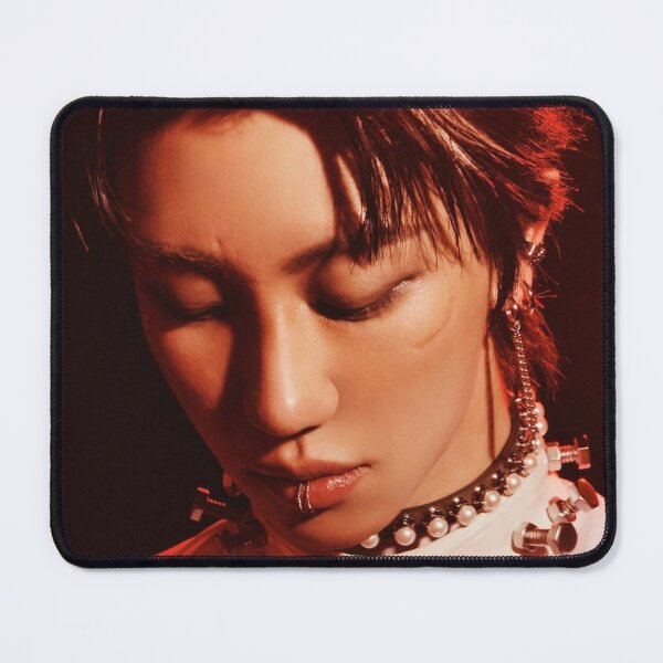 Item preview, Minghao The8 SEVENTEEN 5th Album HAPPY BURSTDAY Carat kpop teaser concept images photo designed and sold by Kpop-Noona.