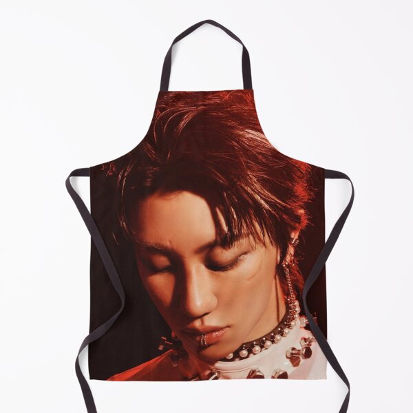Item preview, Minghao The8 SEVENTEEN 5th Album HAPPY BURSTDAY Carat kpop teaser concept images photo designed and sold by Kpop-Noona.
