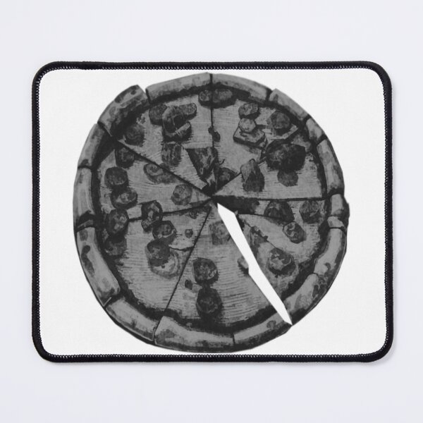Item preview, Pizza night designed and sold by kinpirks.