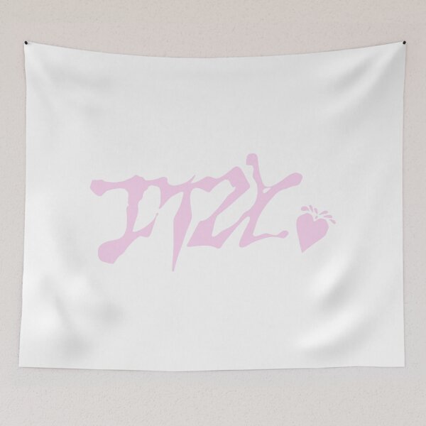 Item preview, ITZY - GWBG (Plataform B. ver) designed and sold by 0627june.