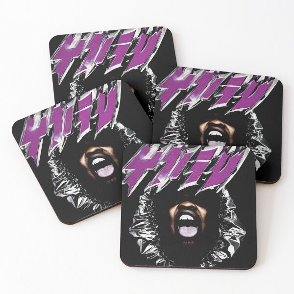 Item preview, Maxo Street Wear Aesthetic designed and sold by GRFXOS.