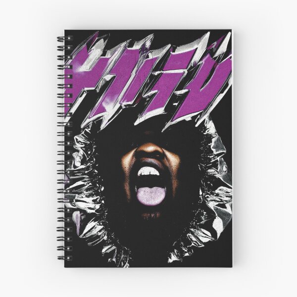 Item preview, Maxo Street Wear Aesthetic designed and sold by GRFXOS.