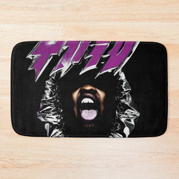 Item preview, Maxo Street Wear Aesthetic designed and sold by GRFXOS.