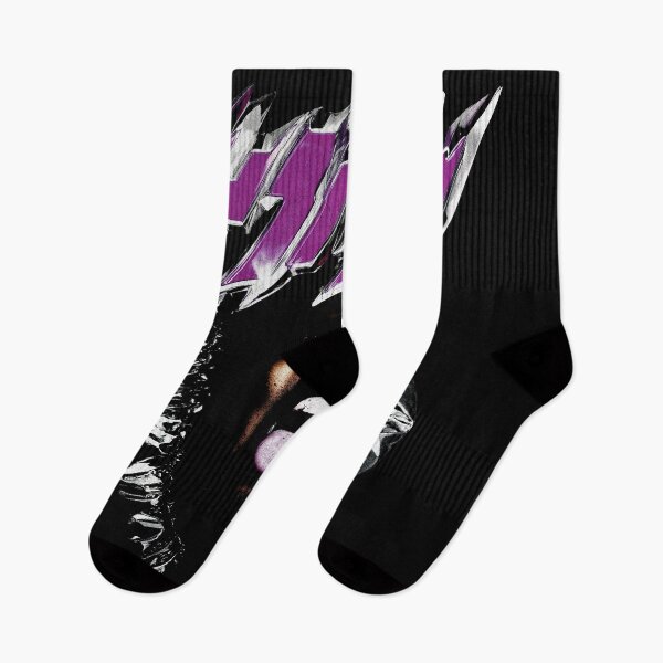 Item preview, Maxo Street Wear Aesthetic designed and sold by GRFXOS.