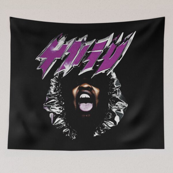 Item preview, Maxo Street Wear Aesthetic designed and sold by GRFXOS.