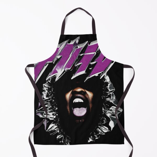 Item preview, Maxo Street Wear Aesthetic designed and sold by GRFXOS.
