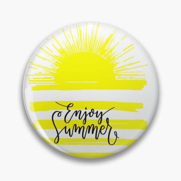 Item preview, SUN designed and sold by Pabhas.