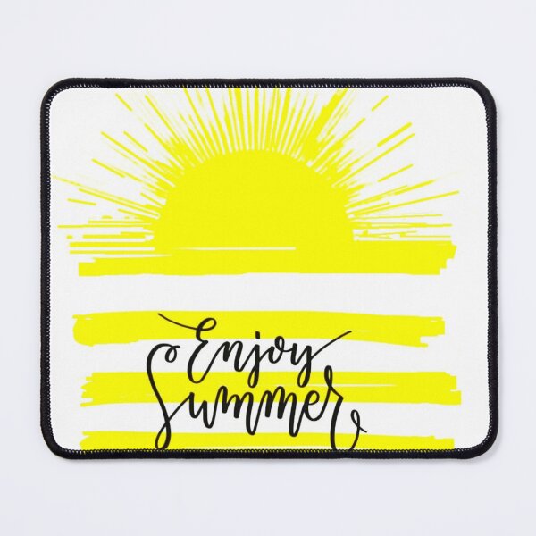 Item preview, SUN designed and sold by Pabhas.