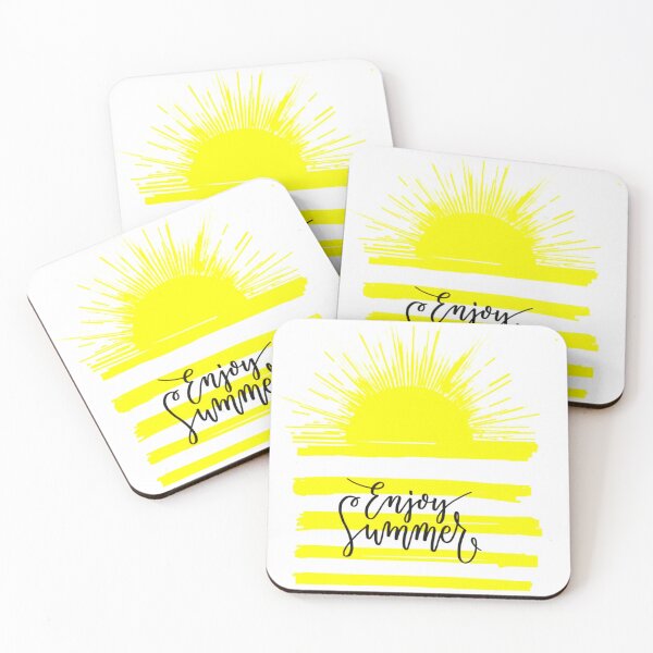 Item preview, SUN designed and sold by Pabhas.