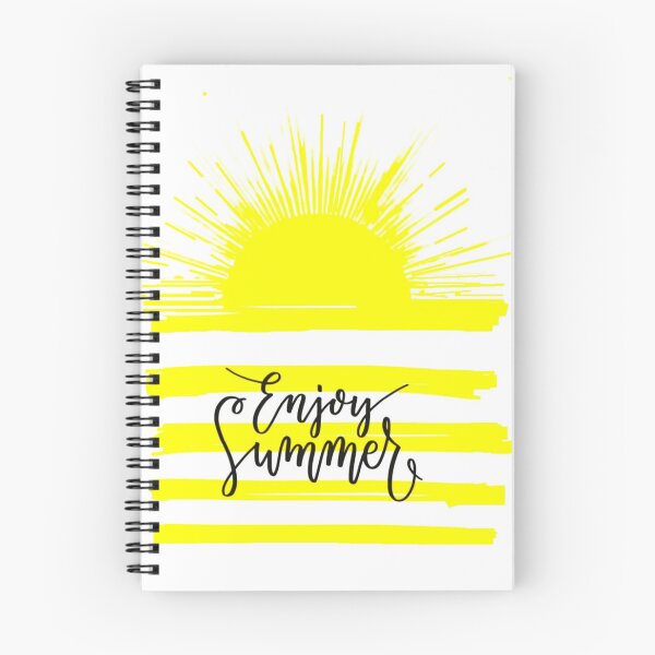 Item preview, SUN designed and sold by Pabhas.