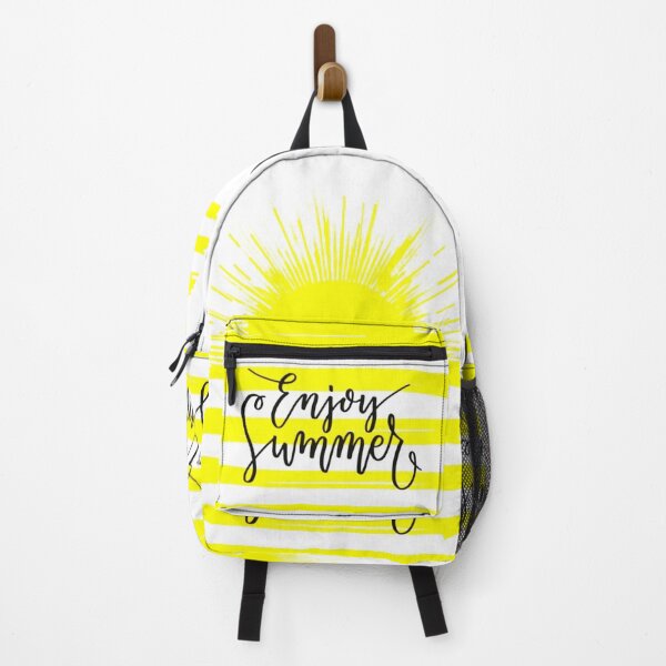 Item preview, SUN designed and sold by Pabhas.