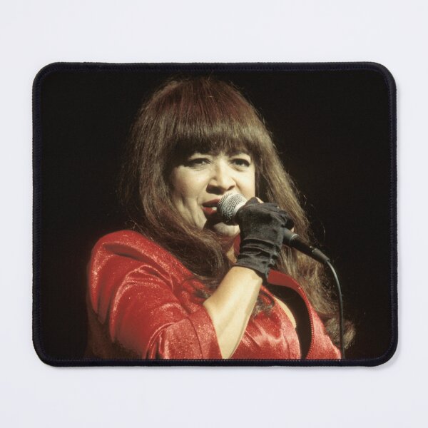 Item preview, Ronnie Spector - Photograph designed and sold by ConcertImages.