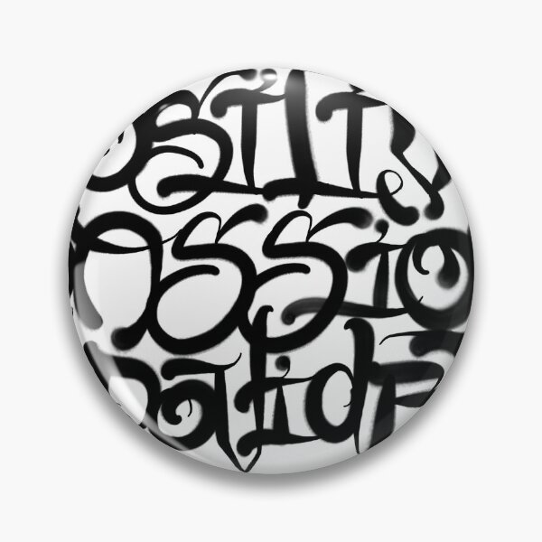 Item preview, Positive Passion Provides designed and sold by CreativeSaze.