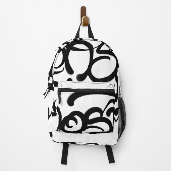 Item preview, Positive Passion Provides designed and sold by CreativeSaze.