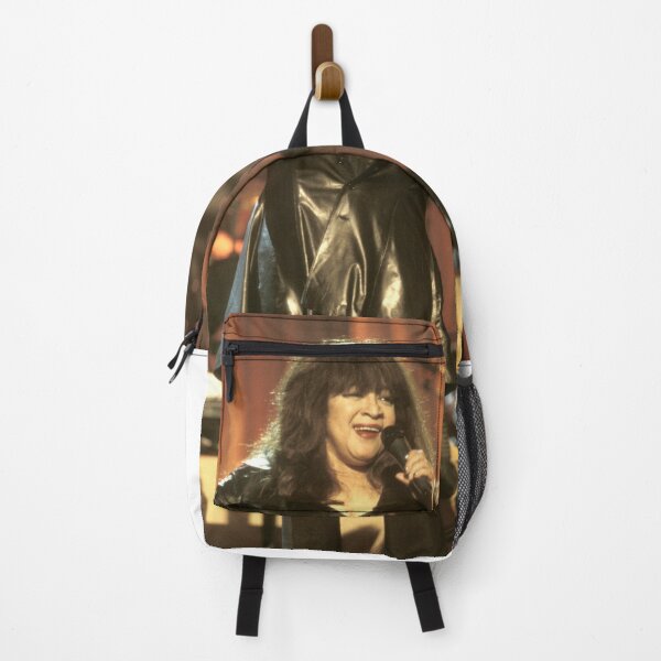 Item preview, Ronnie Spector - Photograph designed and sold by ConcertImages.