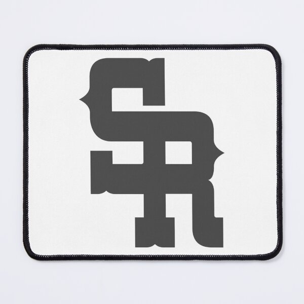 Item preview, For The Steves designed and sold by DefinedbyDesign.