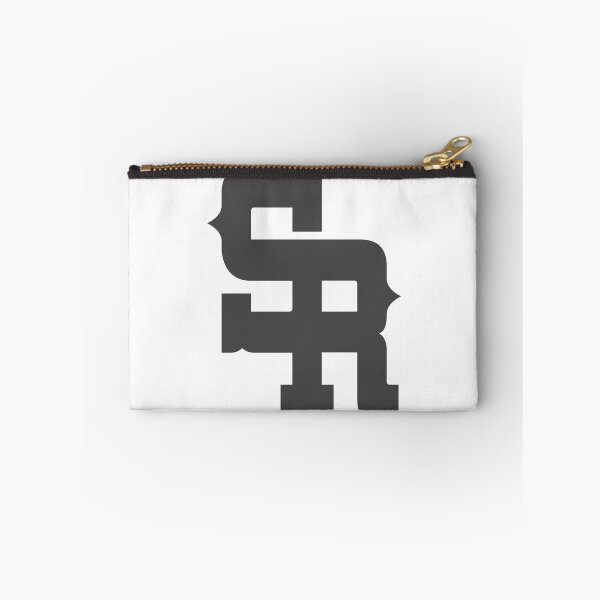Item preview, For The Steves designed and sold by DefinedbyDesign.