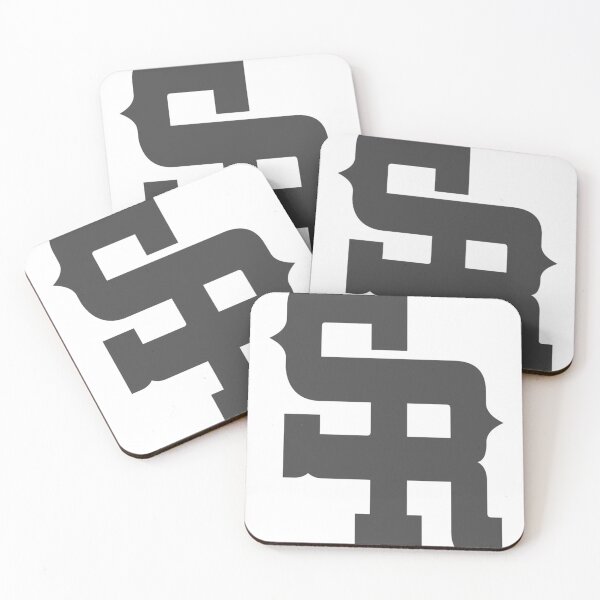Item preview, For The Steves designed and sold by DefinedbyDesign.