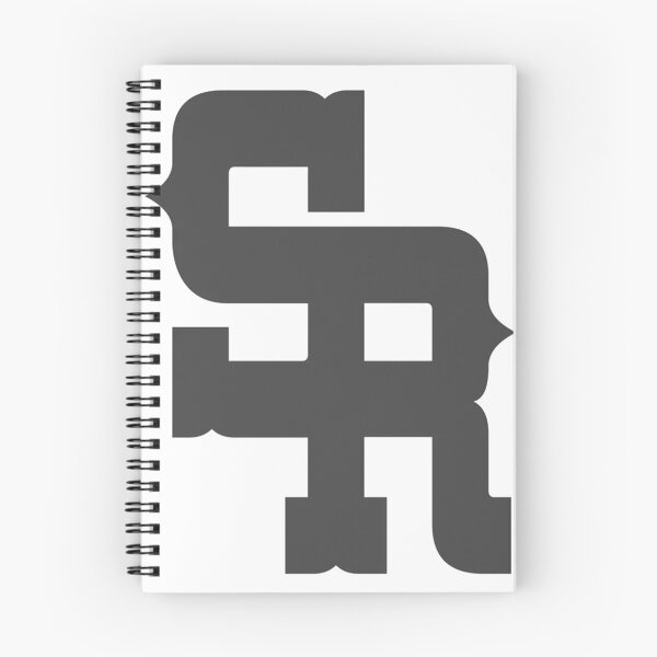 Item preview, For The Steves designed and sold by DefinedbyDesign.