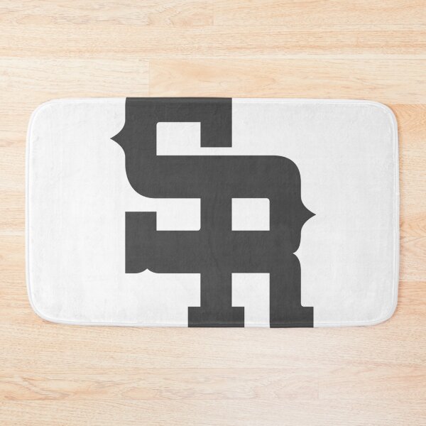 Item preview, For The Steves designed and sold by DefinedbyDesign.
