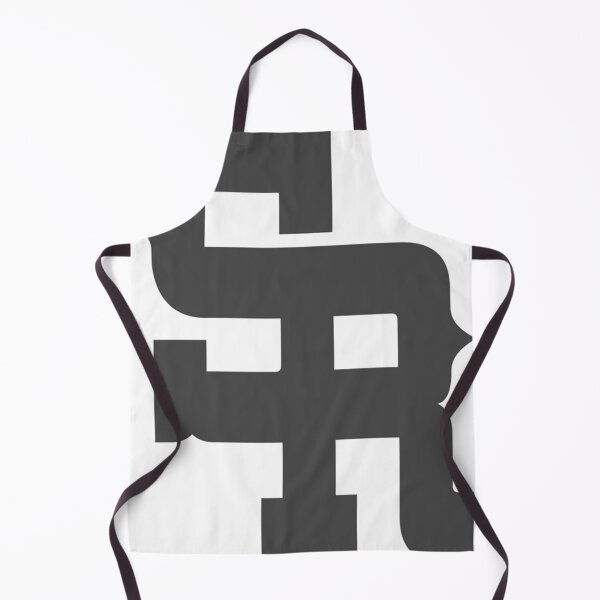 Item preview, For The Steves designed and sold by DefinedbyDesign.