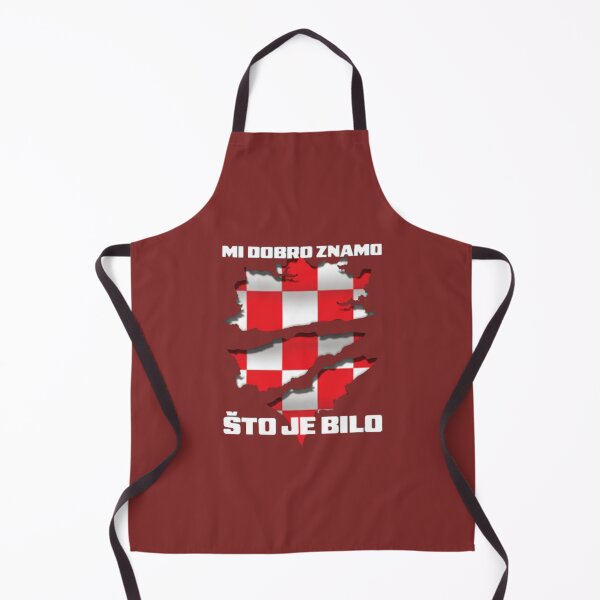 Item preview, MI DOBRO ZNAMO ŠTO JE BILO KOLEKCIJA designed and sold by PATRIOT NEDO SHOP 2.