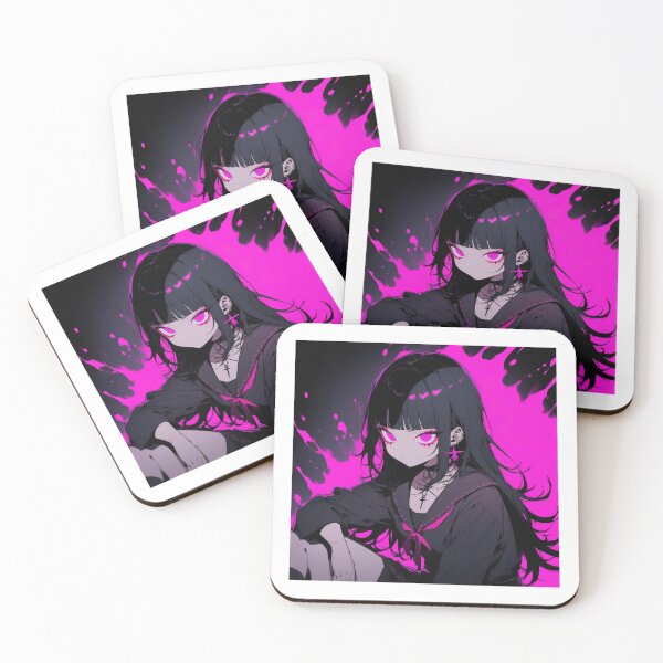 Item preview, Visual Spell designed and sold by GothicAura.