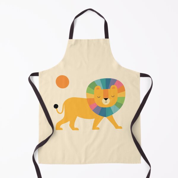 Item preview, Lion Shine designed and sold by AndyWestface.