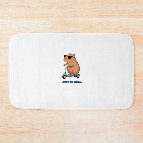 Item preview, Just be cool designed and sold by AlexandraDior.