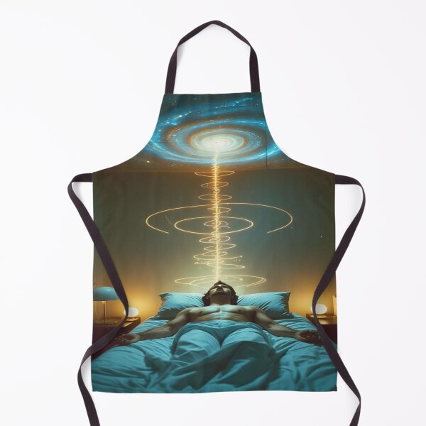 Item preview, lucid designed and sold by Artpleez.