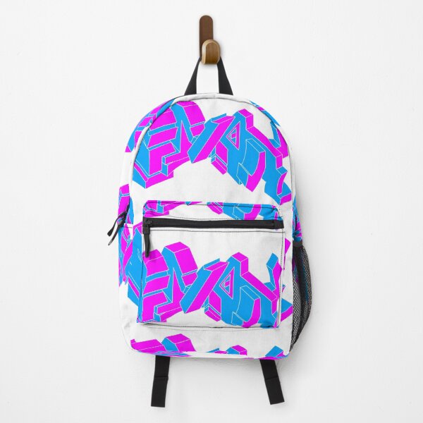 Item preview, Snax 3 designed and sold by Ow My Balls.