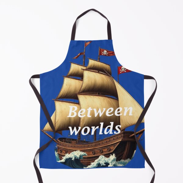 Item preview, between worlds designed and sold by Chromiac.