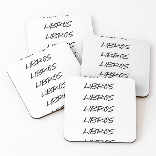 Item preview, Moving Sticker Bundle - Books designed and sold by Umzugshelfer.