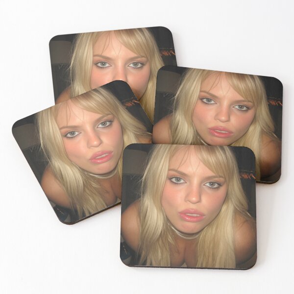 Item preview, Renee Rapp designed and sold by mondy4.