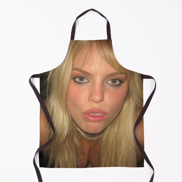 Item preview, Renee Rapp designed and sold by mondy4.