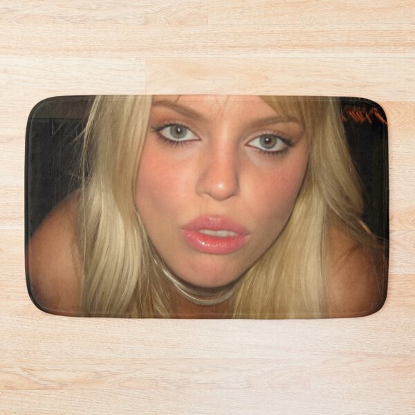 Item preview, Renee Rapp designed and sold by mondy4.