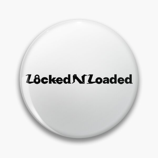 Item preview, ITZY - Locked N Loaded designed and sold by 0627june.