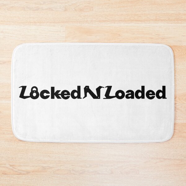 Item preview, ITZY - Locked N Loaded designed and sold by 0627june.