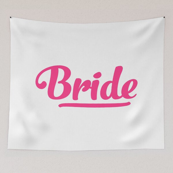 Item preview, Bride designed and sold by Vectorqueen.