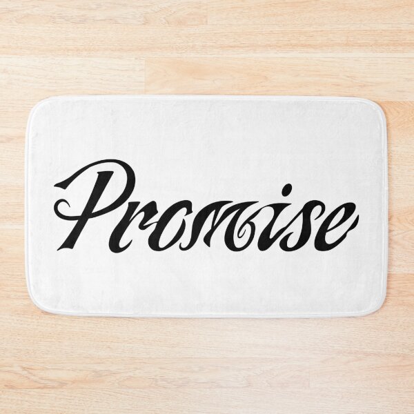 Item preview, ITZY - Promise designed and sold by 0627june.