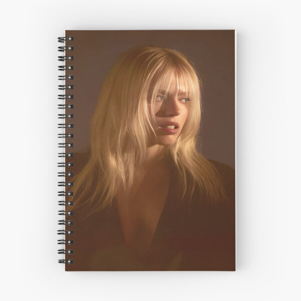 Item preview, Renee Rapp aesthetic designed and sold by mondy4.